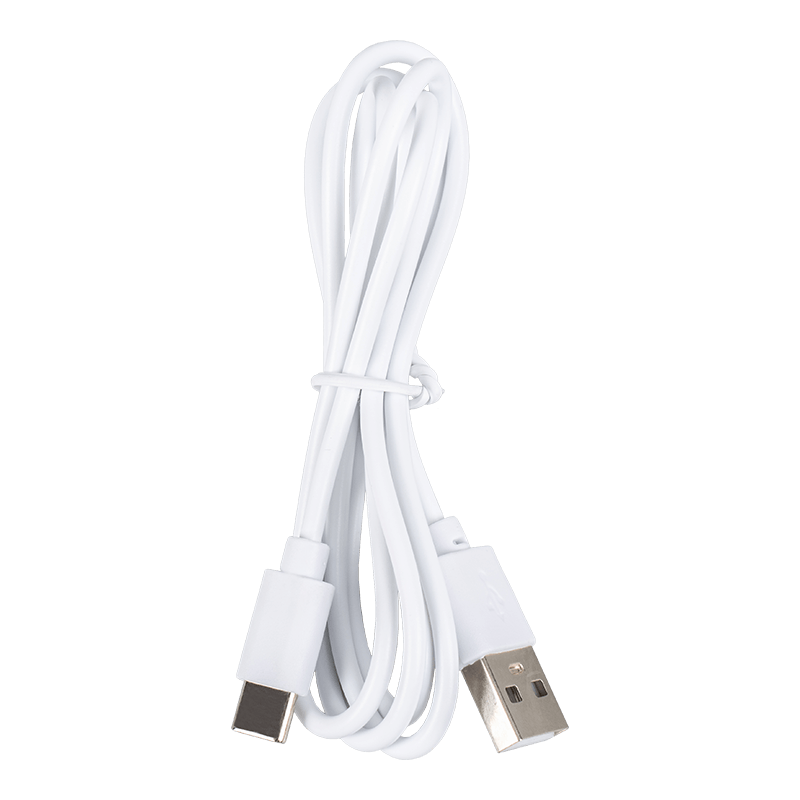 FF-672 แบตเตอรี่ลิเธียม 500mAh เครื่องตียุงไฟฟ้าลายสนิมพร้อมฐาน FF-672 แบตเตอรี่ลิเธียม 500mAh เครื่องตียุงไฟฟ้าลายสนิมพร้อมฐาน