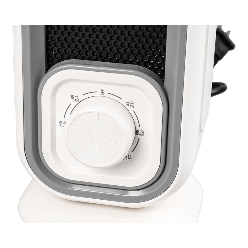 FF-618 เครื่องทำความร้อนพัดลมเชิงกลแบบพกพา FF-618 เครื่องทำความร้อนพัดลมเชิงกลแบบพกพา