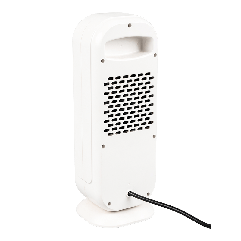 FF-618 เครื่องทำความร้อนพัดลมเชิงกลแบบพกพา FF-618 เครื่องทำความร้อนพัดลมเชิงกลแบบพกพา