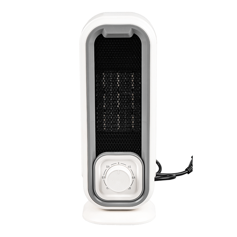 FF-618 เครื่องทำความร้อนพัดลมเชิงกลแบบพกพา FF-618 เครื่องทำความร้อนพัดลมเชิงกลแบบพกพา
