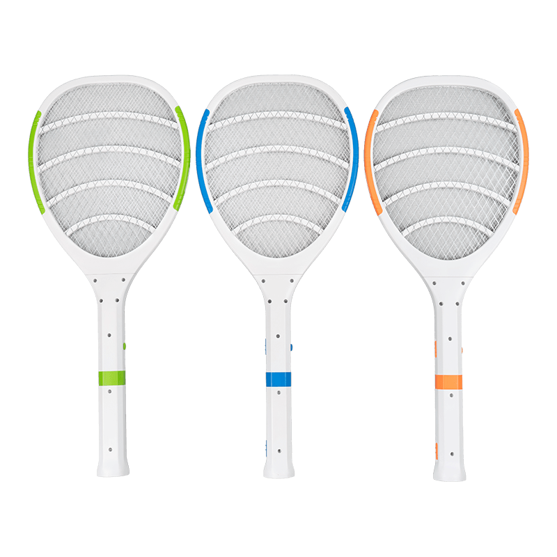 FF-808 ถอดประกอบไฟฉายพร้อมไฟ LED แบตเตอรี่ตะกั่วกรด 400mAh เครื่องตียุงไฟฟ้าในบ้าน FF-808 ถอดประกอบไฟฉายพร้อมไฟ LED แบตเตอรี่ตะกั่วกรด 400mAh เครื่องตียุงไฟฟ้าในบ้าน
