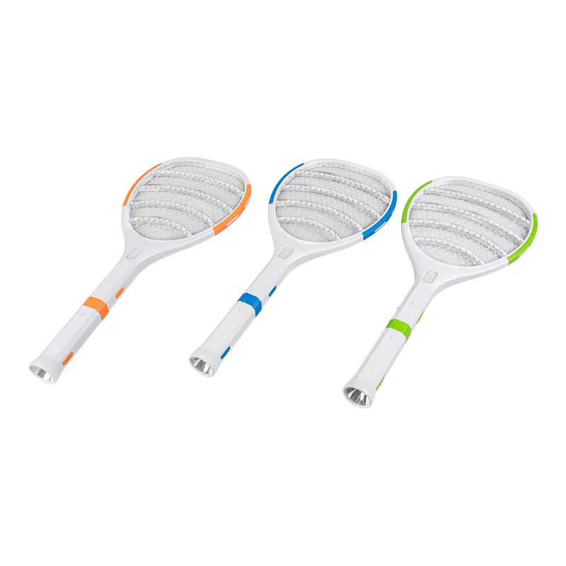 FF-808 ถอดประกอบไฟฉายพร้อมไฟ LED แบตเตอรี่ตะกั่วกรด 400mAh เครื่องตียุงไฟฟ้าในบ้าน FF-808 ถอดประกอบไฟฉายพร้อมไฟ LED แบตเตอรี่ตะกั่วกรด 400mAh เครื่องตียุงไฟฟ้าในบ้าน