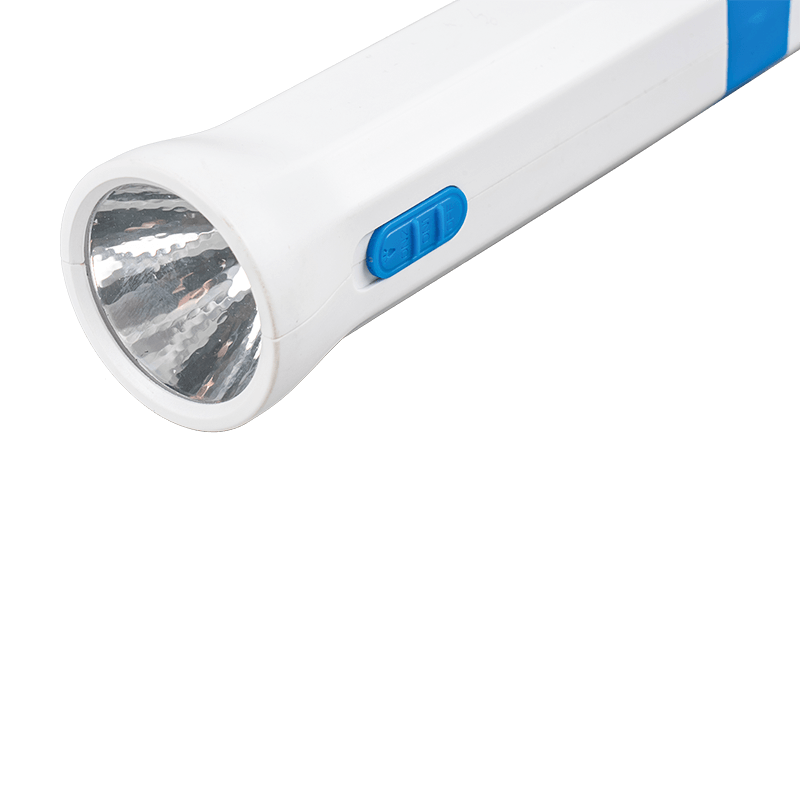 FF-808 ถอดประกอบไฟฉายพร้อมไฟ LED แบตเตอรี่ตะกั่วกรด 400mAh เครื่องตียุงไฟฟ้าในบ้าน FF-808 ถอดประกอบไฟฉายพร้อมไฟ LED แบตเตอรี่ตะกั่วกรด 400mAh เครื่องตียุงไฟฟ้าในบ้าน