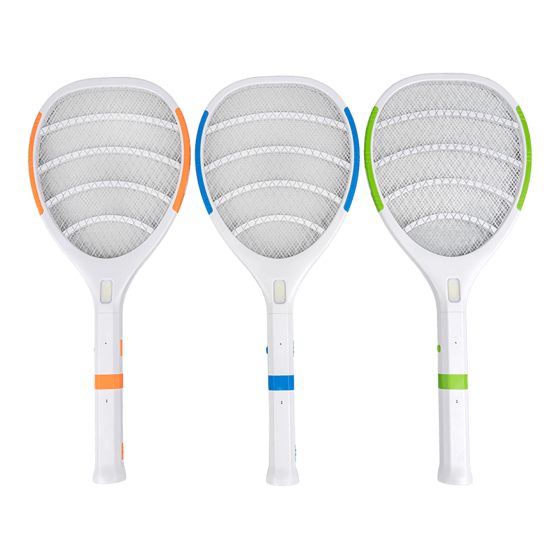 FF-808 ถอดประกอบไฟฉายพร้อมไฟ LED แบตเตอรี่ตะกั่วกรด 400mAh เครื่องตียุงไฟฟ้าในบ้าน FF-808 ถอดประกอบไฟฉายพร้อมไฟ LED แบตเตอรี่ตะกั่วกรด 400mAh เครื่องตียุงไฟฟ้าในบ้าน