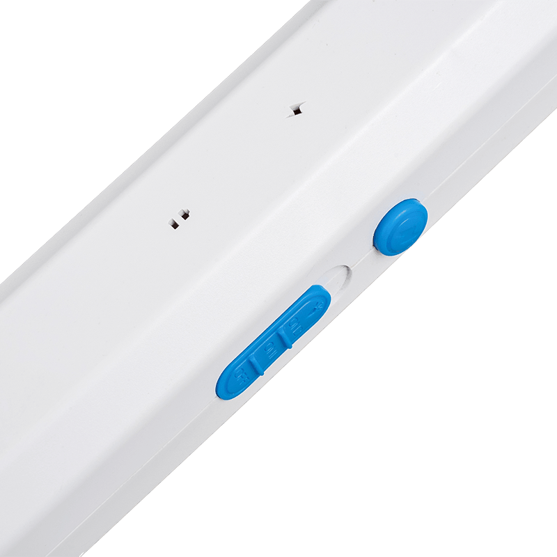 FF-868 เครื่องตียุงไฟฟ้าแบตเตอรี่ตะกั่วกรด 400mAh พร้อมปลั๊ก FF-868 เครื่องตียุงไฟฟ้าแบตเตอรี่ตะกั่วกรด 400mAh พร้อมปลั๊ก