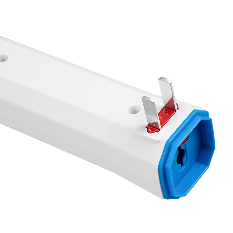 FF-868 เครื่องตียุงไฟฟ้าแบตเตอรี่ตะกั่วกรด 400mAh พร้อมปลั๊ก FF-868 เครื่องตียุงไฟฟ้าแบตเตอรี่ตะกั่วกรด 400mAh พร้อมปลั๊ก