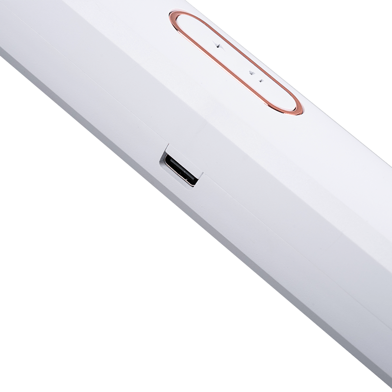 FF-881 ไม้ตียุงไฟฟ้าแบบชาร์จ USB แบบพับได้พร้อมหน้าจอแสดงผล FF-881 ไม้ตียุงไฟฟ้าแบบชาร์จ USB แบบพับได้พร้อมหน้าจอแสดงผล