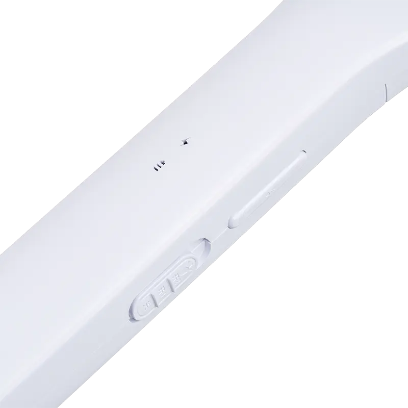 FF-886 500mAh โคมไฟลายปักเปลวไฟฐาน USB เครื่องตียุงไฟฟ้า FF-886 500mAh โคมไฟลายปักเปลวไฟฐาน USB เครื่องตียุงไฟฟ้า