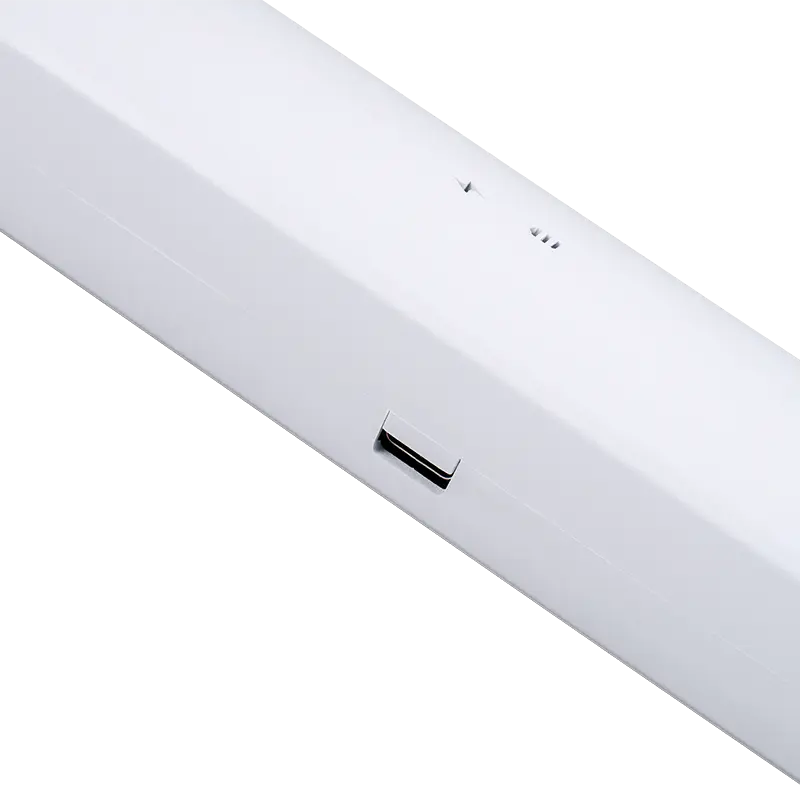 FF-886 500mAh โคมไฟลายปักเปลวไฟฐาน USB เครื่องตียุงไฟฟ้า FF-886 500mAh โคมไฟลายปักเปลวไฟฐาน USB เครื่องตียุงไฟฟ้า