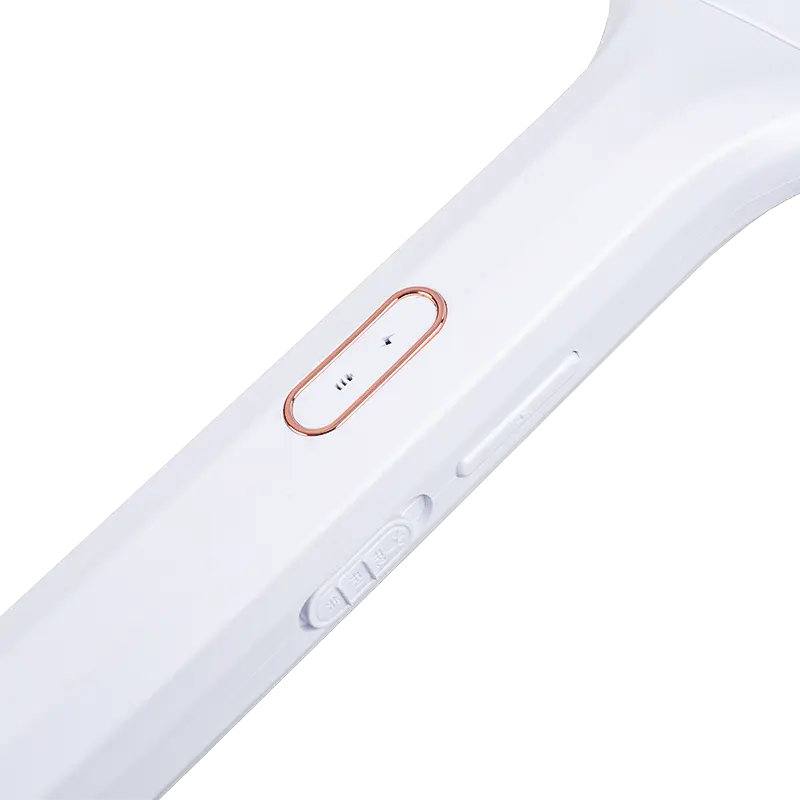 FF-889 ฐานชาร์จ USB แบตเตอรี่ลิเธียม 500mAh เครื่องตียุงไฟฟ้ามัลติฟังก์ชั่น FF-889 ฐานชาร์จ USB แบตเตอรี่ลิเธียม 500mAh เครื่องตียุงไฟฟ้ามัลติฟังก์ชั่น