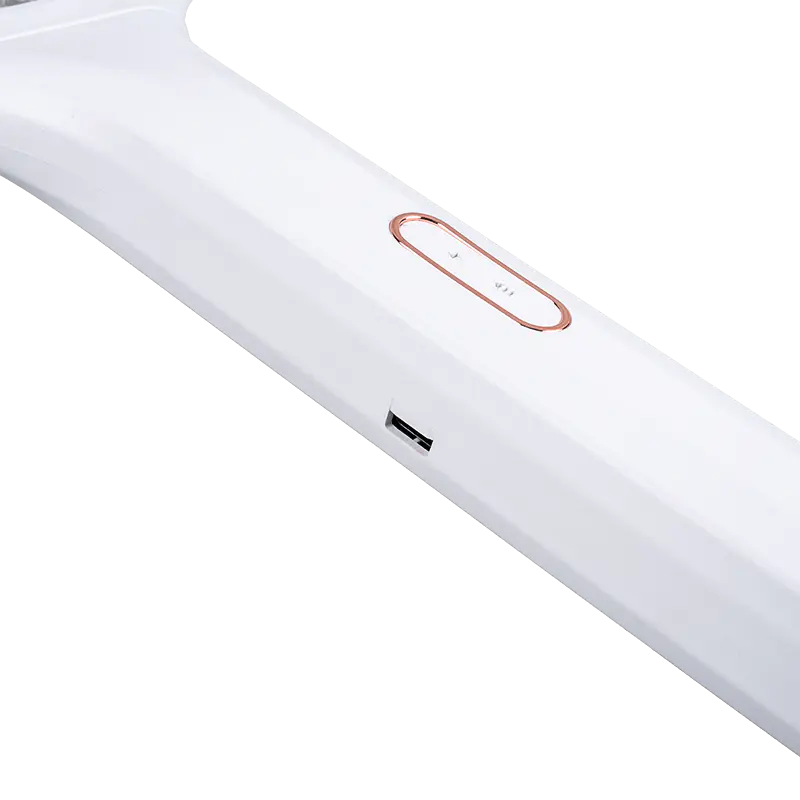 FF-889 ฐานชาร์จ USB แบตเตอรี่ลิเธียม 500mAh เครื่องตียุงไฟฟ้ามัลติฟังก์ชั่น FF-889 ฐานชาร์จ USB แบตเตอรี่ลิเธียม 500mAh เครื่องตียุงไฟฟ้ามัลติฟังก์ชั่น
