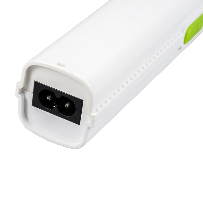 FF-987A 400mAh สองสีรูปแปดสายแบตเตอรี่ตะกั่วกรดผู้ตียุงไฟฟ้าพร้อมไฟ FF-987A 400mAh สองสีรูปแปดสายแบตเตอรี่ตะกั่วกรดผู้ตียุงไฟฟ้าพร้อมไฟ