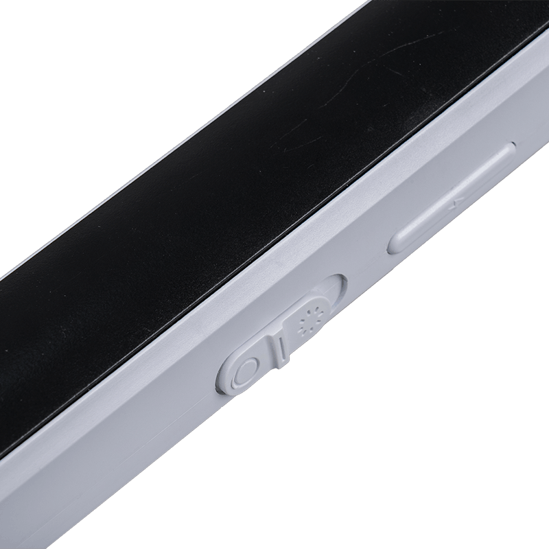 FF-999 แบตเตอรี่ลิเธียมแบบปัก 1 สี 1200mAh เครื่องตียุงไฟฟ้ามัลติฟังก์ชั่น FF-999 แบตเตอรี่ลิเธียมแบบปัก 1 สี 1200mAh เครื่องตียุงไฟฟ้ามัลติฟังก์ชั่น