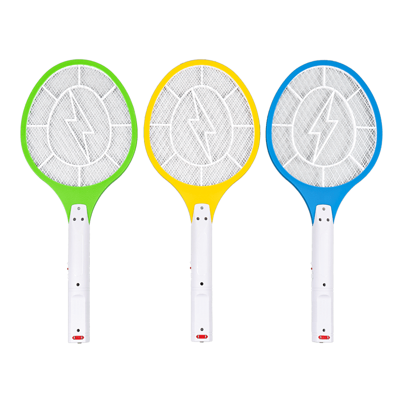 FF-006 400mAh แบตเตอรี่ตะกั่วกรด 3 สี เครื่องตียุงไฟฟ้าในบ้าน FF-006 400mAh แบตเตอรี่ตะกั่วกรด 3 สี เครื่องตียุงไฟฟ้าในบ้าน