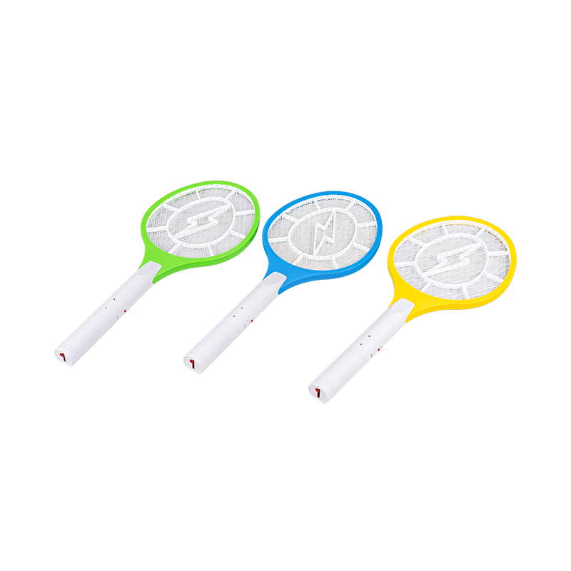 FF-006 400mAh แบตเตอรี่ตะกั่วกรด 3 สี เครื่องตียุงไฟฟ้าในบ้าน FF-006 400mAh แบตเตอรี่ตะกั่วกรด 3 สี เครื่องตียุงไฟฟ้าในบ้าน