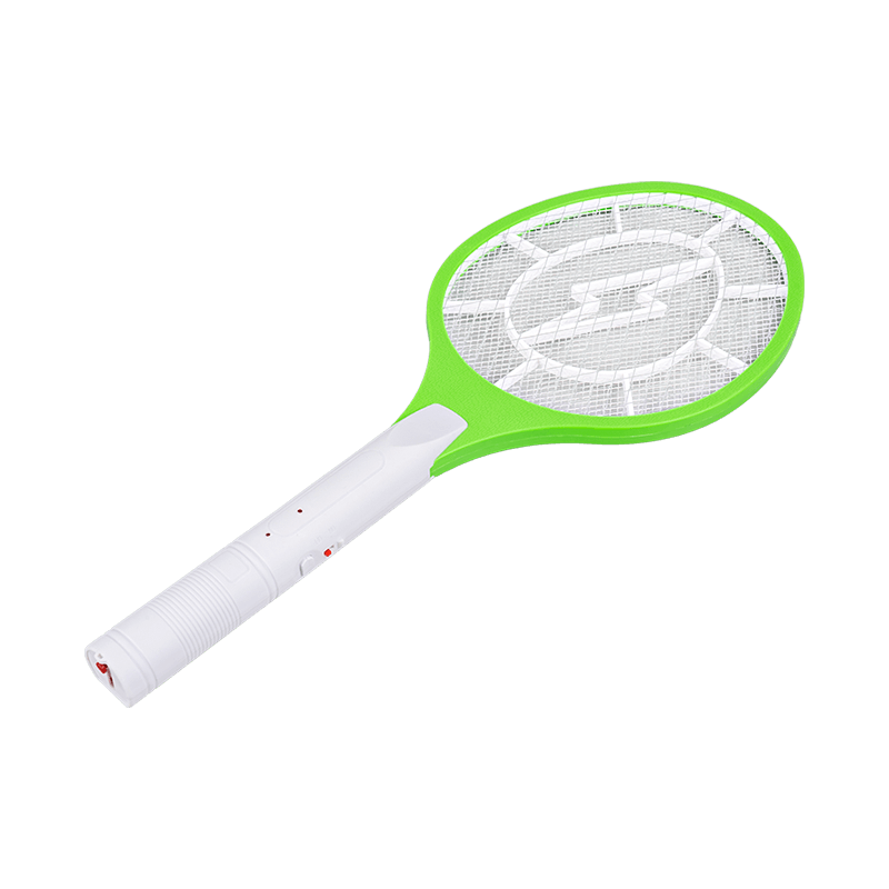 FF-006 400mAh แบตเตอรี่ตะกั่วกรด 3 สี เครื่องตียุงไฟฟ้าในบ้าน FF-006 400mAh แบตเตอรี่ตะกั่วกรด 3 สี เครื่องตียุงไฟฟ้าในบ้าน