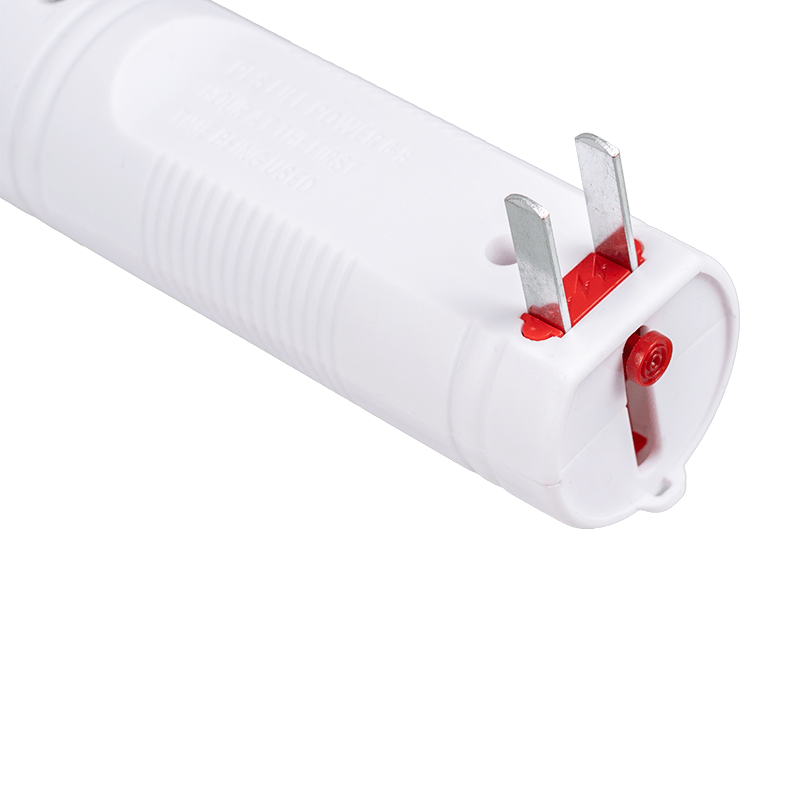 FF-006 400mAh แบตเตอรี่ตะกั่วกรด 3 สี เครื่องตียุงไฟฟ้าในบ้าน FF-006 400mAh แบตเตอรี่ตะกั่วกรด 3 สี เครื่องตียุงไฟฟ้าในบ้าน