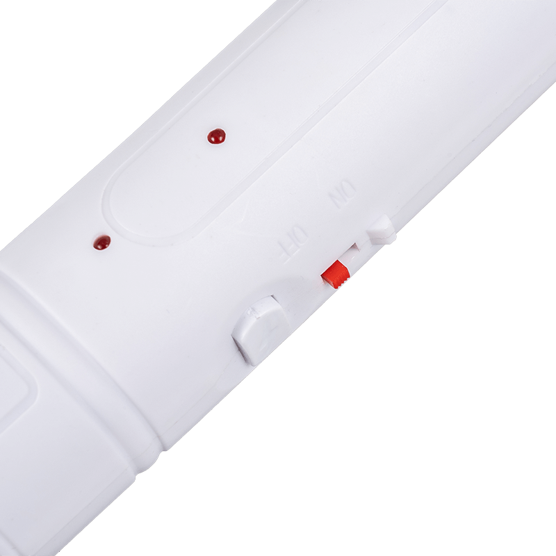 FF-006 400mAh แบตเตอรี่ตะกั่วกรด 3 สี เครื่องตียุงไฟฟ้าในบ้าน FF-006 400mAh แบตเตอรี่ตะกั่วกรด 3 สี เครื่องตียุงไฟฟ้าในบ้าน