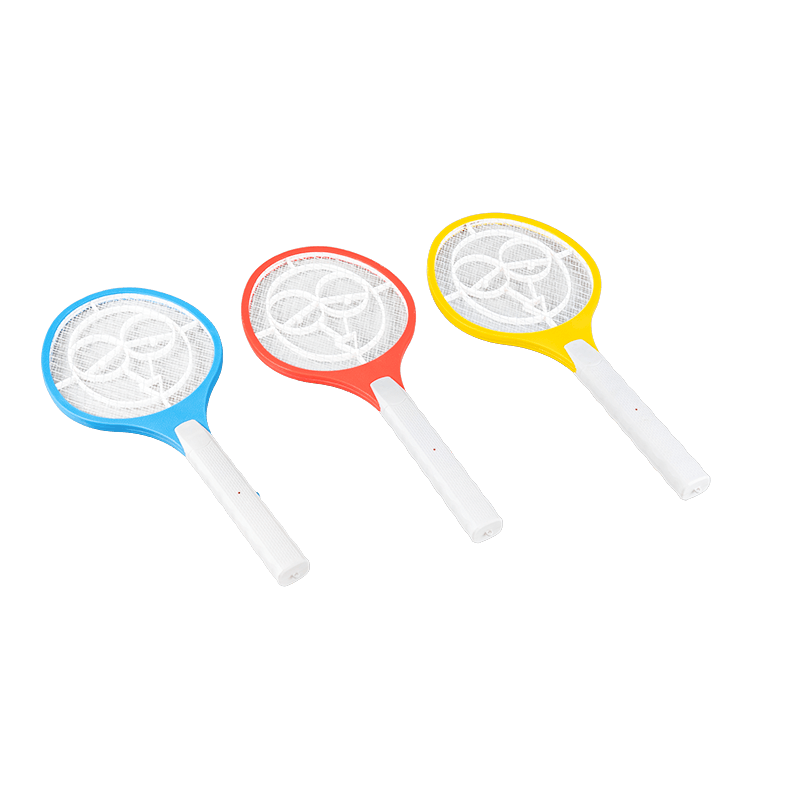 FF-008 เครื่องตียุงไฟฟ้าแบบใช้แบตเตอรี่ AAA FF-008 เครื่องตียุงไฟฟ้าแบบใช้แบตเตอรี่ AAA