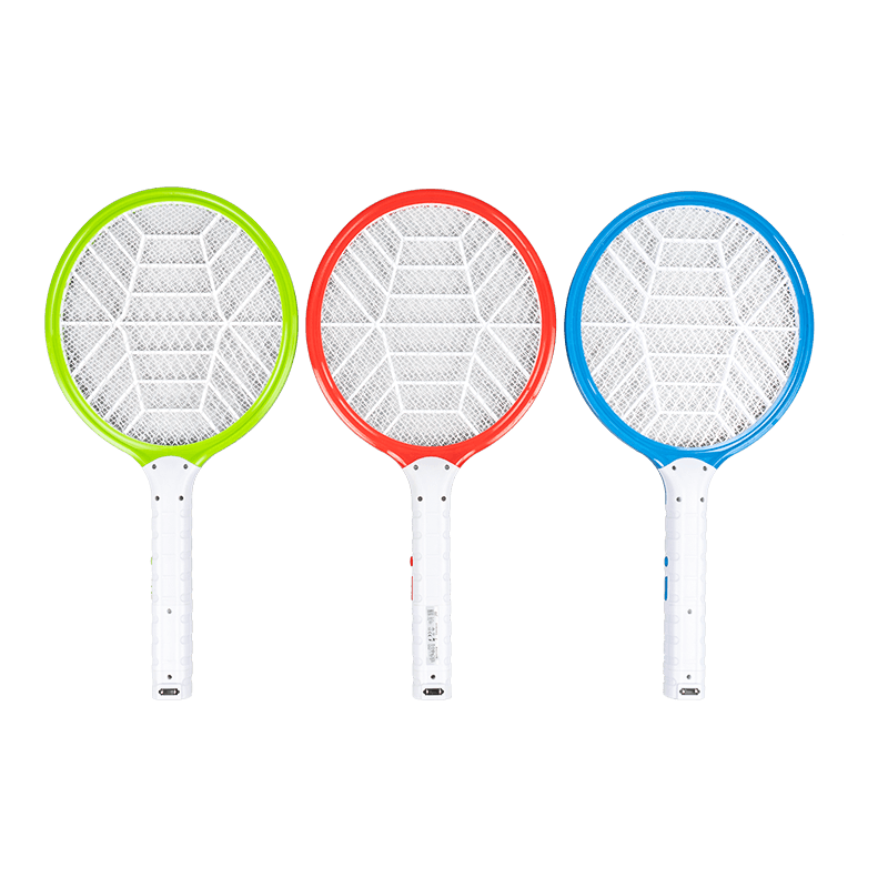FF-105 400mAh 3 สี LED แบตเตอรี่กรดตะกั่วบ้านไม้ตียุงไฟฟ้า FF-105 400mAh 3 สี LED แบตเตอรี่กรดตะกั่วบ้านไม้ตียุงไฟฟ้า