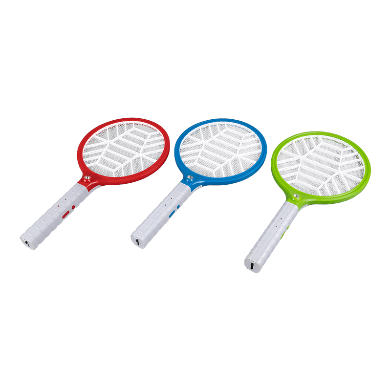 FF-105 400mAh 3 สี LED แบตเตอรี่กรดตะกั่วบ้านไม้ตียุงไฟฟ้า FF-105 400mAh 3 สี LED แบตเตอรี่กรดตะกั่วบ้านไม้ตียุงไฟฟ้า