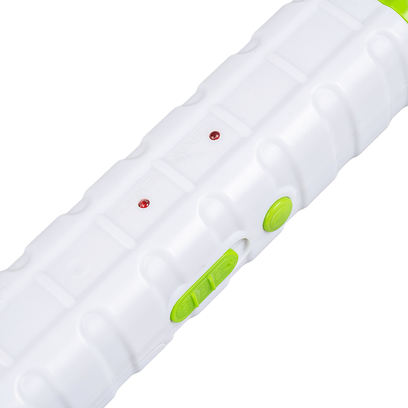 FF-105 400mAh 3 สี LED แบตเตอรี่กรดตะกั่วบ้านไม้ตียุงไฟฟ้า FF-105 400mAh 3 สี LED แบตเตอรี่กรดตะกั่วบ้านไม้ตียุงไฟฟ้า