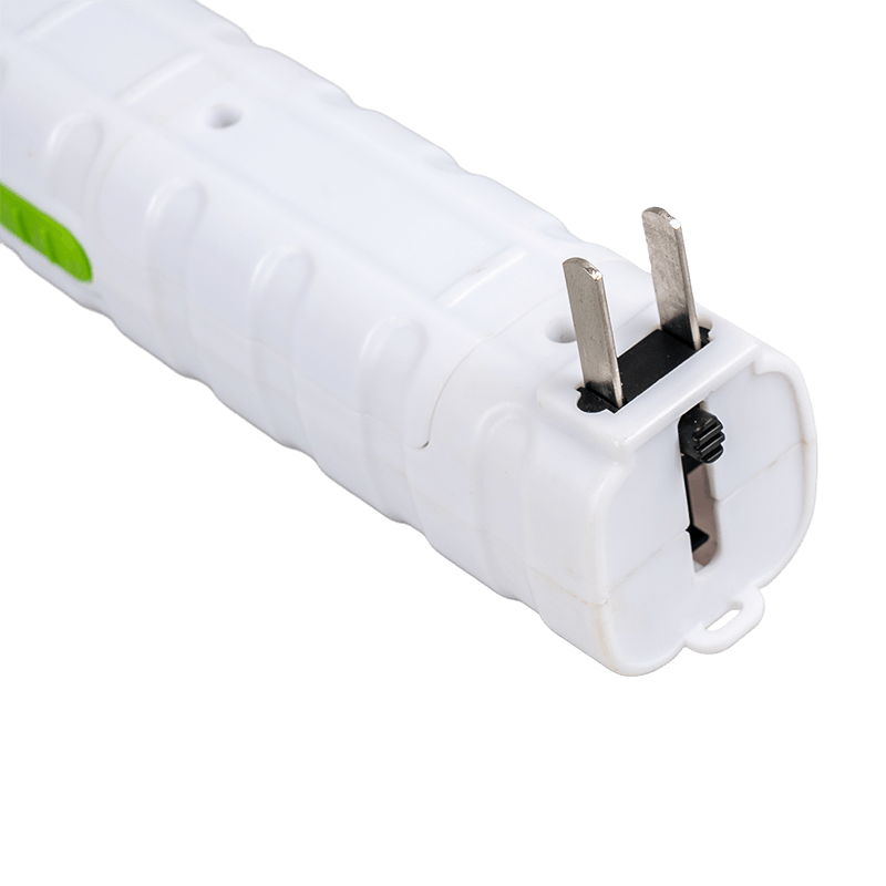 FF-105 400mAh 3 สี LED แบตเตอรี่กรดตะกั่วบ้านไม้ตียุงไฟฟ้า FF-105 400mAh 3 สี LED แบตเตอรี่กรดตะกั่วบ้านไม้ตียุงไฟฟ้า