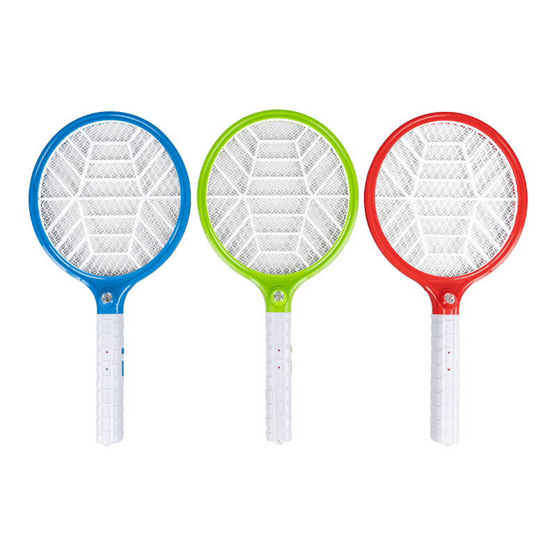 FF-105 400mAh 3 สี LED แบตเตอรี่กรดตะกั่วบ้านไม้ตียุงไฟฟ้า FF-105 400mAh 3 สี LED แบตเตอรี่กรดตะกั่วบ้านไม้ตียุงไฟฟ้า