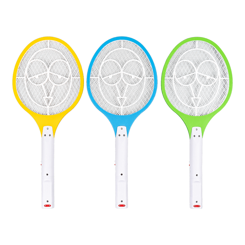 FF-106 250mAh แบตเตอรี่ตะกั่วกรด 3 สี เครื่องตียุงไฟฟ้า FF-106 250mAh แบตเตอรี่ตะกั่วกรด 3 สี เครื่องตียุงไฟฟ้า