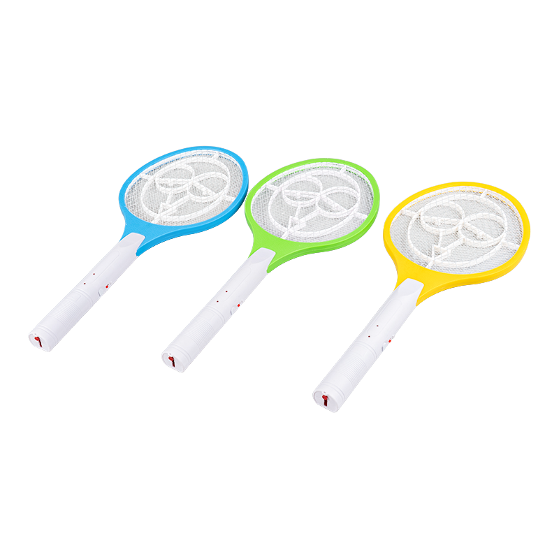 FF-106 250mAh แบตเตอรี่ตะกั่วกรด 3 สี เครื่องตียุงไฟฟ้า FF-106 250mAh แบตเตอรี่ตะกั่วกรด 3 สี เครื่องตียุงไฟฟ้า