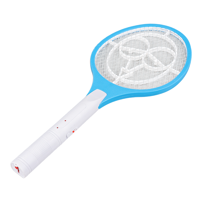 FF-106 250mAh แบตเตอรี่ตะกั่วกรด 3 สี เครื่องตียุงไฟฟ้า FF-106 250mAh แบตเตอรี่ตะกั่วกรด 3 สี เครื่องตียุงไฟฟ้า
