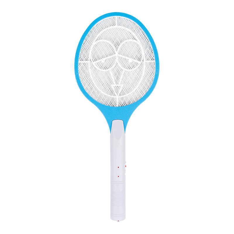 FF-106 250mAh แบตเตอรี่ตะกั่วกรด 3 สี เครื่องตียุงไฟฟ้า FF-106 250mAh แบตเตอรี่ตะกั่วกรด 3 สี เครื่องตียุงไฟฟ้า
