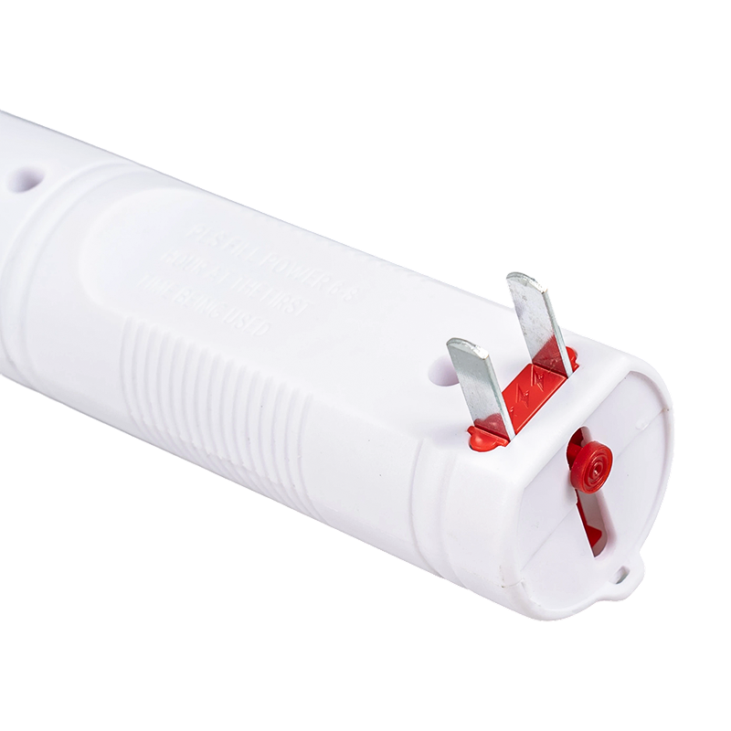 FF-106 250mAh แบตเตอรี่ตะกั่วกรด 3 สี เครื่องตียุงไฟฟ้า FF-106 250mAh แบตเตอรี่ตะกั่วกรด 3 สี เครื่องตียุงไฟฟ้า