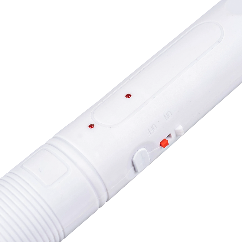 FF-106 250mAh แบตเตอรี่ตะกั่วกรด 3 สี เครื่องตียุงไฟฟ้า FF-106 250mAh แบตเตอรี่ตะกั่วกรด 3 สี เครื่องตียุงไฟฟ้า