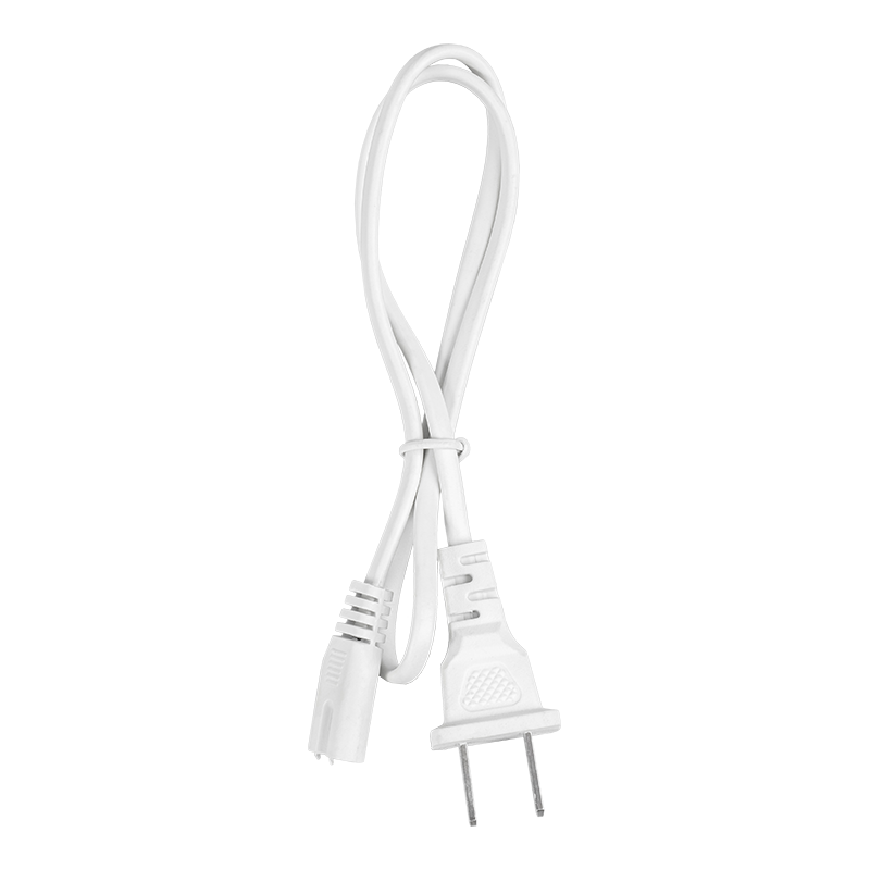 FF-987A 400mAh สองสีรูปแปดสายแบตเตอรี่ตะกั่วกรดผู้ตียุงไฟฟ้าพร้อมไฟ FF-987A 400mAh สองสีรูปแปดสายแบตเตอรี่ตะกั่วกรดผู้ตียุงไฟฟ้าพร้อมไฟ