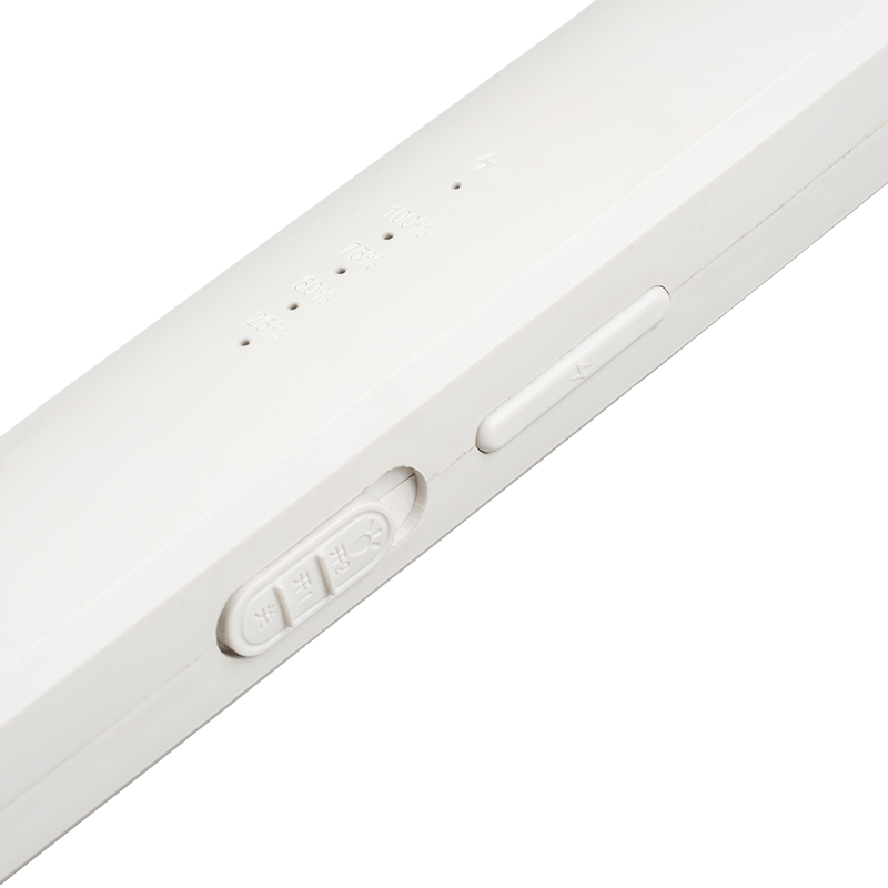 FF-919 1200mAh เครื่องตียุง LED เย็บปักถักร้อย USB ชาร์จใหม่ได้ FF-919 1200mAh เครื่องตียุง LED เย็บปักถักร้อย USB ชาร์จใหม่ได้