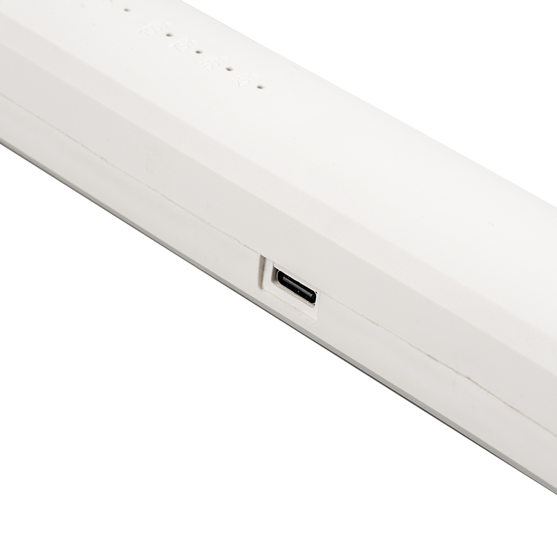 FF-919 1200mAh เครื่องตียุง LED เย็บปักถักร้อย USB ชาร์จใหม่ได้ FF-919 1200mAh เครื่องตียุง LED เย็บปักถักร้อย USB ชาร์จใหม่ได้