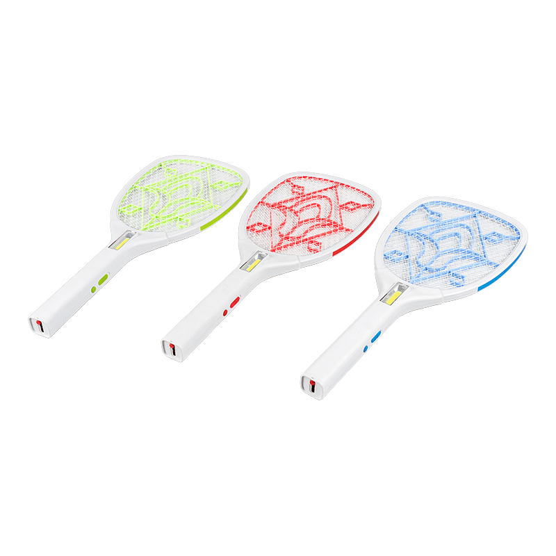 FF-998 แบตเตอรี่ตะกั่วกรด LED 400mAh พร้อมปลั๊กไม้ตียุงไฟฟ้าพลังงานแสงอาทิตย์ FF-998 แบตเตอรี่ตะกั่วกรด LED 400mAh พร้อมปลั๊กไม้ตียุงไฟฟ้าพลังงานแสงอาทิตย์