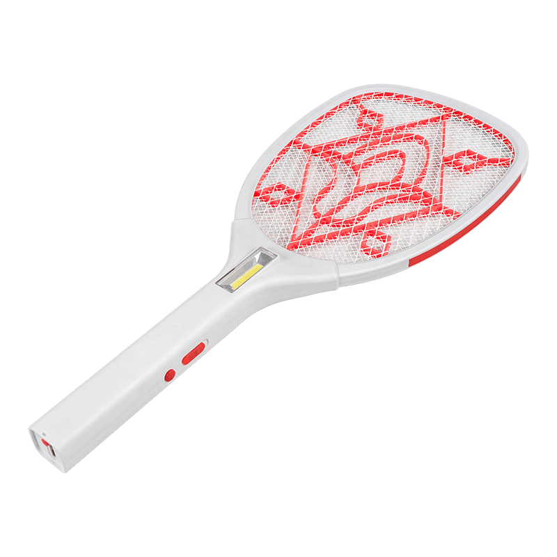 FF-998 แบตเตอรี่ตะกั่วกรด LED 400mAh พร้อมปลั๊กไม้ตียุงไฟฟ้าพลังงานแสงอาทิตย์ FF-998 แบตเตอรี่ตะกั่วกรด LED 400mAh พร้อมปลั๊กไม้ตียุงไฟฟ้าพลังงานแสงอาทิตย์