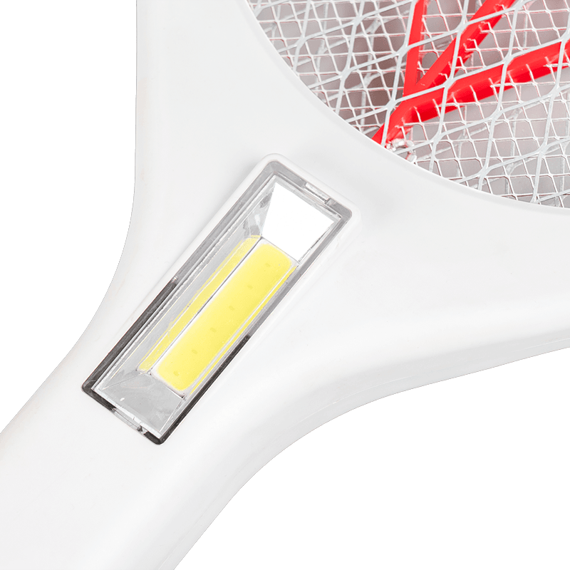 FF-998 แบตเตอรี่ตะกั่วกรด LED 400mAh พร้อมปลั๊กไม้ตียุงไฟฟ้าพลังงานแสงอาทิตย์ FF-998 แบตเตอรี่ตะกั่วกรด LED 400mAh พร้อมปลั๊กไม้ตียุงไฟฟ้าพลังงานแสงอาทิตย์