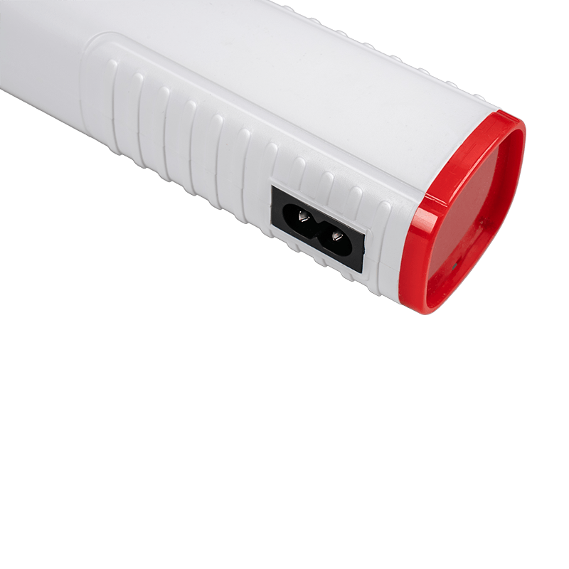 FF-001 เครื่องตียุงไฟฟ้า 3 สี 400mA สายไฟรูปแปดสาย FF-001 เครื่องตียุงไฟฟ้า 3 สี 400mA สายไฟรูปแปดสาย
