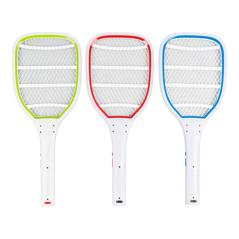 FF-002 แบตเตอรี่ตะกั่วกรด LED 3 สี 400mAh พร้อมปลั๊กไม้ตียุงไฟฟ้า FF-002 แบตเตอรี่ตะกั่วกรด LED 3 สี 400mAh พร้อมปลั๊กไม้ตียุงไฟฟ้า