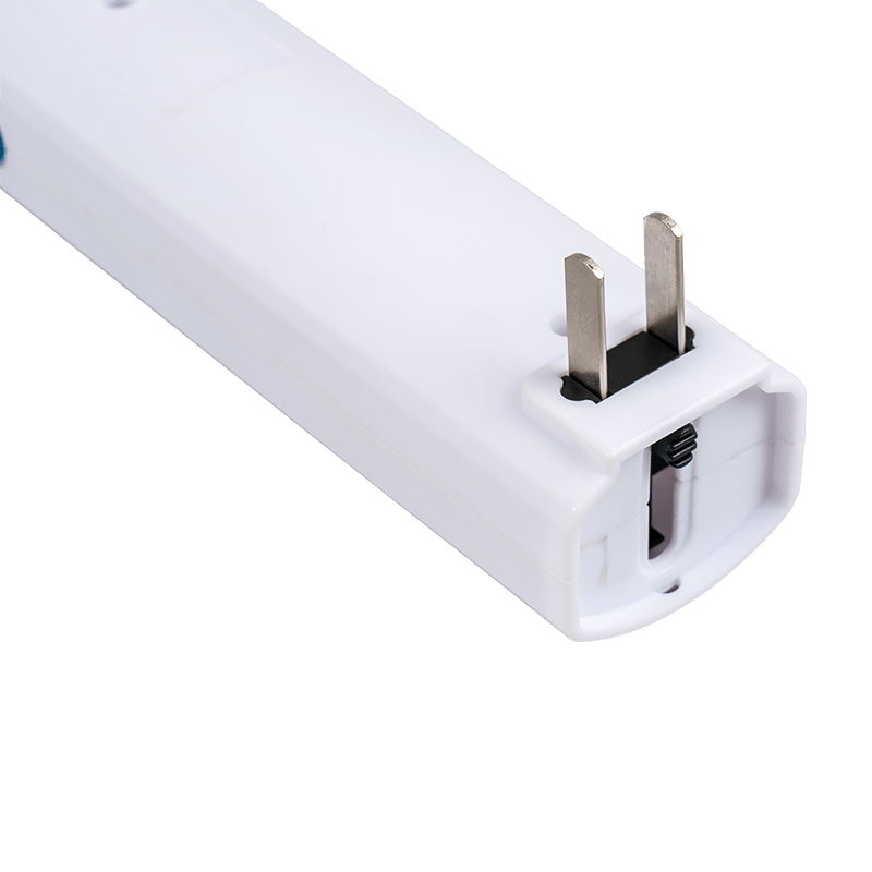 FF-002 แบตเตอรี่ตะกั่วกรด LED 3 สี 400mAh พร้อมปลั๊กไม้ตียุงไฟฟ้า FF-002 แบตเตอรี่ตะกั่วกรด LED 3 สี 400mAh พร้อมปลั๊กไม้ตียุงไฟฟ้า