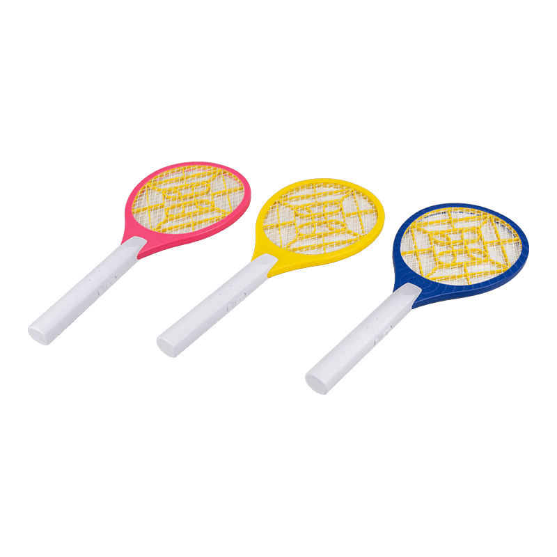 FF-003 250mAh เครื่องตียุงไฟฟ้า 3 สี พร้อมสาย USB FF-003 250mAh เครื่องตียุงไฟฟ้า 3 สี พร้อมสาย USB