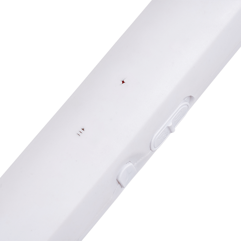 FF-003 250mAh เครื่องตียุงไฟฟ้า 3 สี พร้อมสาย USB FF-003 250mAh เครื่องตียุงไฟฟ้า 3 สี พร้อมสาย USB