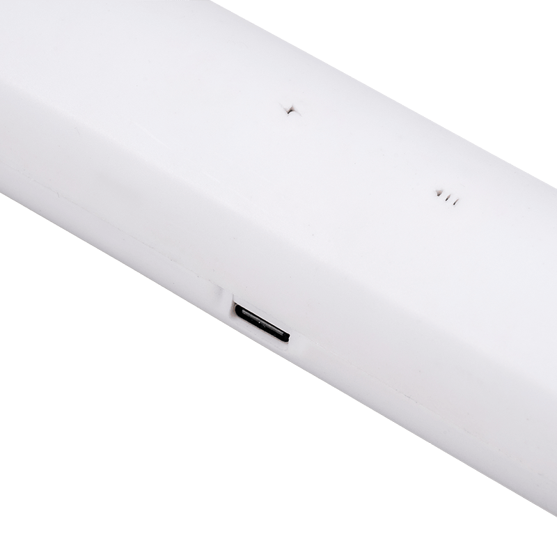 FF-003 250mAh เครื่องตียุงไฟฟ้า 3 สี พร้อมสาย USB FF-003 250mAh เครื่องตียุงไฟฟ้า 3 สี พร้อมสาย USB
