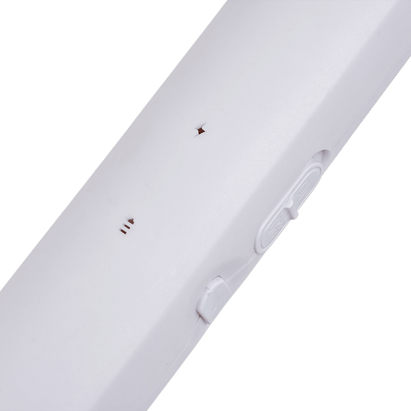เครื่องตียุงไฟฟ้า FF-003A แบตเตอรี่ลิเธียม 500mAh พร้อมสาย USB เครื่องตียุงไฟฟ้า FF-003A แบตเตอรี่ลิเธียม 500mAh พร้อมสาย USB