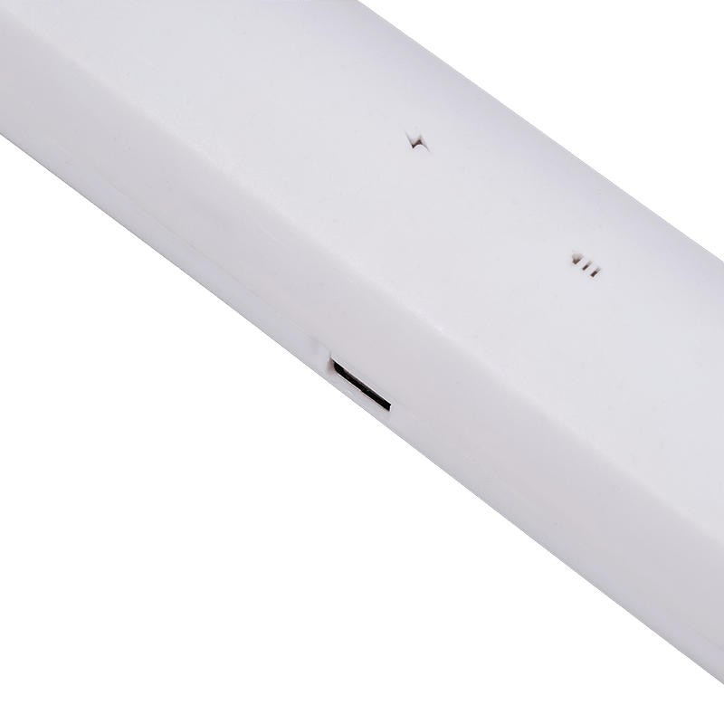 เครื่องตียุงไฟฟ้า FF-003A แบตเตอรี่ลิเธียม 500mAh พร้อมสาย USB เครื่องตียุงไฟฟ้า FF-003A แบตเตอรี่ลิเธียม 500mAh พร้อมสาย USB
