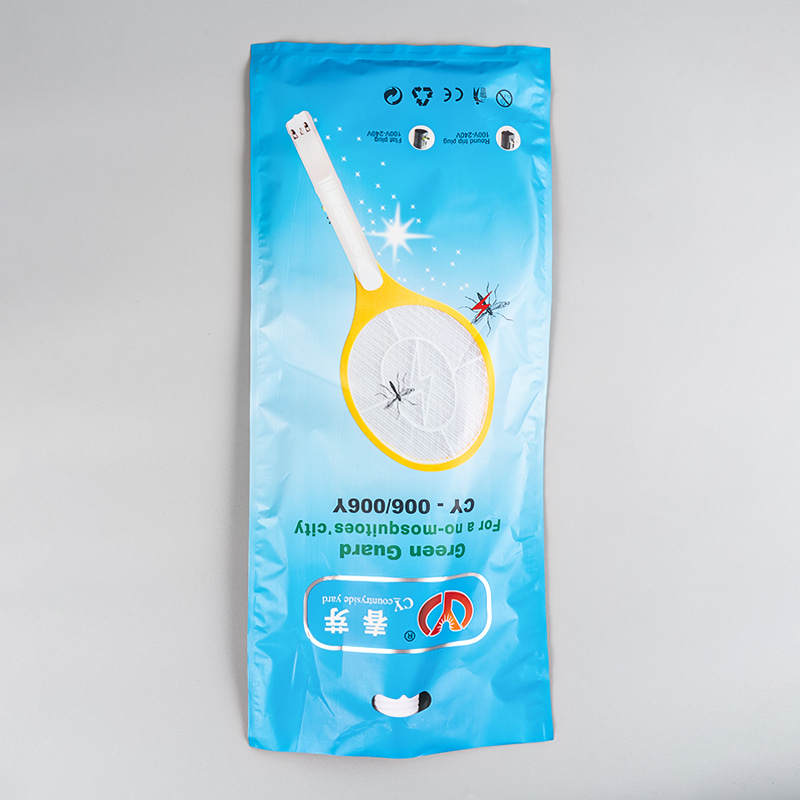 FF-006 400mAh แบตเตอรี่ตะกั่วกรด 3 สี เครื่องตียุงไฟฟ้าในบ้าน FF-006 400mAh แบตเตอรี่ตะกั่วกรด 3 สี เครื่องตียุงไฟฟ้าในบ้าน