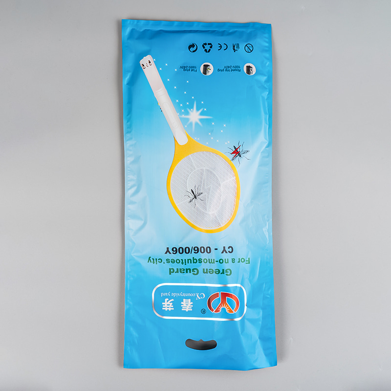 FF-006Y แบตเตอรี่ตะกั่วกรด 3 สี 400mAh พร้อมปลั๊กไม้ตียุงไฟฟ้า FF-006Y แบตเตอรี่ตะกั่วกรด 3 สี 400mAh พร้อมปลั๊กไม้ตียุงไฟฟ้า